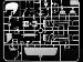 0132007A sprue DH.9a (view 2)